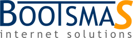 Bootsmas logo